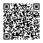 Código QR con el enlace al titular Ponferrada presenta su estrategia turística al director general de Turismo de la Junta