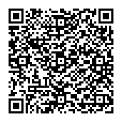 Código QR con el enlace al titular Villarejo de Órbigo se opone al macrovertedero de San Justo por la posible “contaminación de las aguas residuales y de la flora y fauna locales&amp;quot;