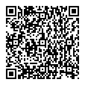 Código QR con el enlace al titular La Junta convoca elecciones parciales a alcaldes pedáneos para las entidades locales menores de Castilla y León el 26 de noviembre