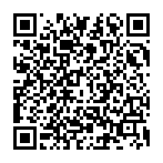 Código QR con el enlace al titular La Diputación de León pone en marcha la XXIX edición de la Feria de los Productos de León