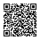 Código QR con el enlace al titular La Feria de Alfarería y Artesanía de León reúne a un total de 20 artesanos en su 43 edición