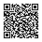Código QR con el enlace al titular Finaliza el año hidrológico con los embalses de la cuenca del Duero al 31,7%