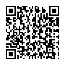 Código QR con el enlace al titular Comienza el plazo para la presentación de solicitudes en el Programa Aulas Socioeducativas