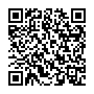 Código QR con el enlace al titular Abogados de León claman por unas pensiones dignas: «Voy a cobrar 460 euros por 41 años de trabajo»