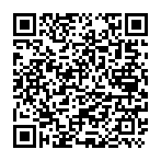 Código QR con el enlace al titular Muere el actor Michael Gambon, Dumbledore en Harry Potter, a los 82 años