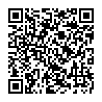 Código QR con el enlace al titular Los análisis de control lechero de la comunidad se realizarán en Villaquilambre