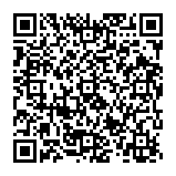 Código QR con el enlace al titular León celebrará el 26 de noviembre nuevas elecciones en 23 pueblos para elegir a sus alcaldes pedáneos hoy vacantes