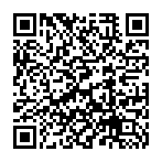 Código QR con el enlace al titular El avistamiento de una nutria en el río Bernesga crea expectación en León