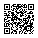 Código QR con el enlace al titular Gracias Arturo Cabo