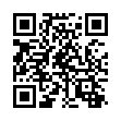 Código QR con el enlace al titular 