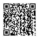 Código QR con el enlace al titular Los túneles del AVE por León mejorarán su seguridad con 12 millones