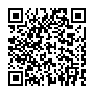 Código QR con el enlace al titular Cómo ahorrar más de 1.000 euros en la cesta de la compra