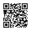 Código QR con el enlace al titular Inmersión Lingüística 2023-2024