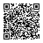 Código QR con el enlace al titular Tudanca defiende que Villafranca tiene “entidad suficiente” para ser sede principal de Las Edades del Hombre