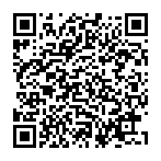 Código QR con el enlace al titular Tudanca pide a Morala que trabaje por los ponferradinos y deje de hacer oposición a Pedro Sánchez