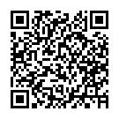 Código QR con el enlace al titular Otro robo por alcantarillazo en León y dos detenidos