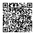 Código QR con el enlace al titular Rusia aumenta en casi un 70% su presupuesto militar para intensificar la guerra en Ucrania