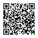 Código QR con el enlace al titular Cinco empresas optan a la realización del centro de salud de Pinilla