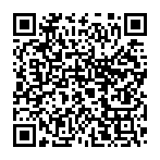 Código QR con el enlace al titular La Junta recorta la disposición de médicos en las Urgencias de la zona de Sahagún