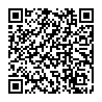 Código QR con el enlace al titular Abogados y Procuradores protestan en León por las ínfimas pensiones que les quedan