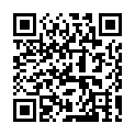 Código QR con el enlace al titular La Diputación pone en marcha la XXIX edición de la Feria de los Productos de León