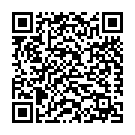 Código QR con el enlace al titular La cuenca del Duero cierra el año hidrológico con los embalses al 31,7%