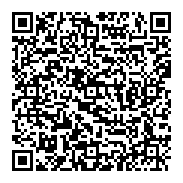 Código QR con el enlace al titular El pleno rechaza las mociones del PSOE referentes al Plan de Renovación de Colectores y la Línea del Oeste y da luz verde a la moción del PP contra la amnistía