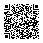 Código QR con el enlace al titular El Consejo Agrario Provincial manifiesta su apoyo al sector del lúpulo