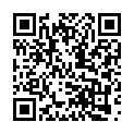 Código QR con el enlace al titular El Centro de Salud de El Ejido inicia su actividad