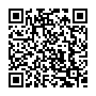 Código QR con el enlace al titular El grupo de la ULE ‘Dracones’ inicia una semana de formación sobre tecnología ‘Populus3D