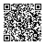 Código QR con el enlace al titular El Consejo Agrario de León fija los precios para los pastos ganaderos en zonas de Montaña