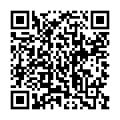 Código QR con el enlace al titular TALLER PARTICIPATIVO VEN A CONTARNOS TUS SUEÑOS EN TORAL DE LOS VADOS