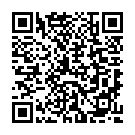 Código QR con el enlace al titular La Junta recorta médicos en las Urgencias de la zona de Sahagún