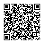 Código QR con el enlace al titular El Consejo Agrario marca los precios de los pastos en la provincia de León