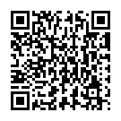 Código QR con el enlace al titular Andrés Cerviño sustituye a Gerardo Álvarez como concejal de CB en Molinaseca