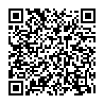 Código QR con el enlace al titular Finaliza con éxito la segunda edición del programa Erasmus de Valdeorras Vive en Peñalba