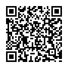 Código QR con el enlace al titular Un centenar de empresas participa en la XXIX Feria de los Productos de León