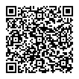 Código QR con el enlace al titular La jubilación cierra el Mesón Valdevimbre de León, la cuna de los 'cachis', después de 48 años tras una barra de bar