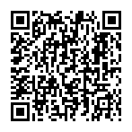 Código QR con el enlace al titular Gran cierre de temporada del Maglia Tecnosylva Bembibre en la Vuelta Hispania