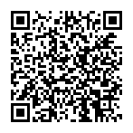 Código QR con el enlace al titular Sensacional cierre de temporada del Maglia Tecnosylva Bembibre Cycling Team en la Vuelta Hispania
