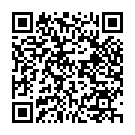 Código QR con el enlace al titular Toma de posesión Molinaseca y constitución grupo de Coalición por El Bierzo