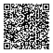 Código QR con el enlace al titular Alexei Delgado Fernández: “Más de cien usuarios y yo como monitor, afectados por la reducción de horas en los cursos de natación en Toral de los Vados”
