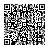 Código QR con el enlace al titular El equipo de gobierno insta ayudas para la puesta en marcha de la estrategia turística de Ponferrada en un intenso día de trabajo con el director general de Turismo