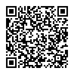 Código QR con el enlace al titular La Diputación engalana el Palacio de Exposiciones para la 29ª Feria de Productos de León