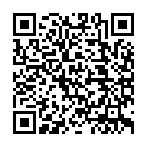 Código QR con el enlace al titular Notas de agradecimiento personalizadas para los invitados de tu boda