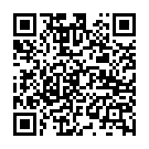 Código QR con el enlace al titular Cierra el Porrones, la escuela del buen beber