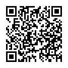 Código QR con el enlace al titular El Papa Francisco bendice a los cofrades del Pendón de San Isidoro