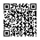 Código QR con el enlace al titular Castilla y León y Galicia forjan un "frente común" ante las políticas ambientales del Gobierno