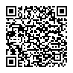 Código QR con el enlace al titular El Colegio de Arquitectos critica el "abandono" del Servicio de Atención a Municipios del Consejo Comarcal