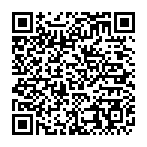 Código QR con el enlace al titular El CSIC investiga una mayor toxicidad en bolsas biodegradables que en las de plástico